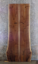 side_image_1